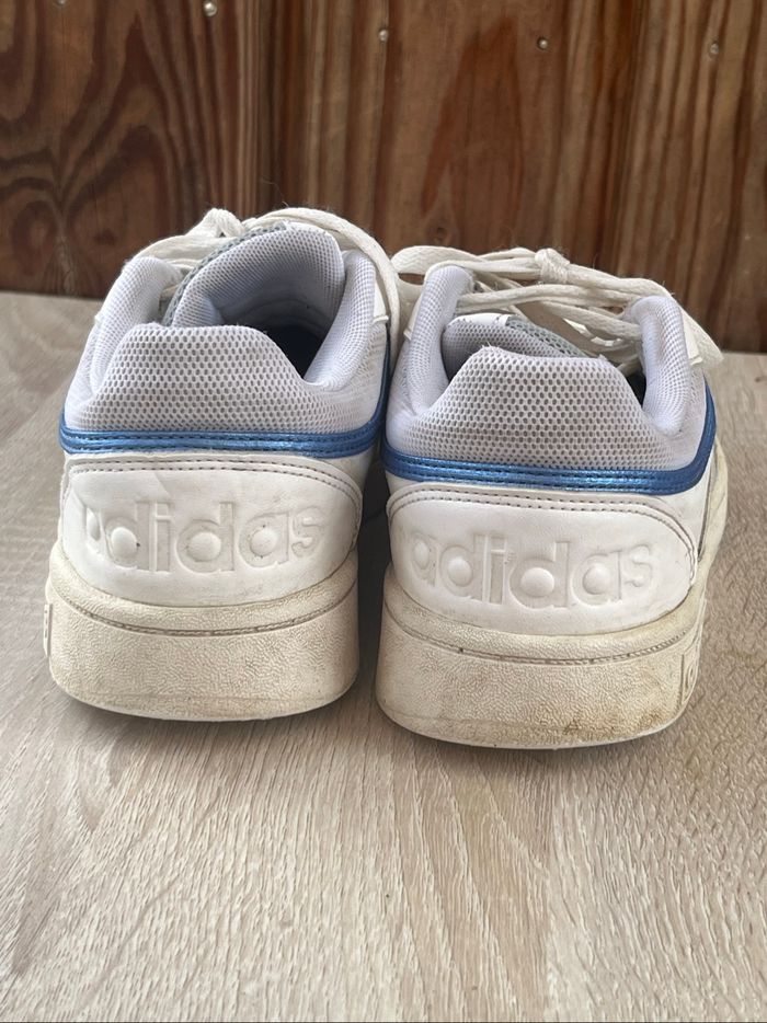 Chaussures adidas - photo numéro 3