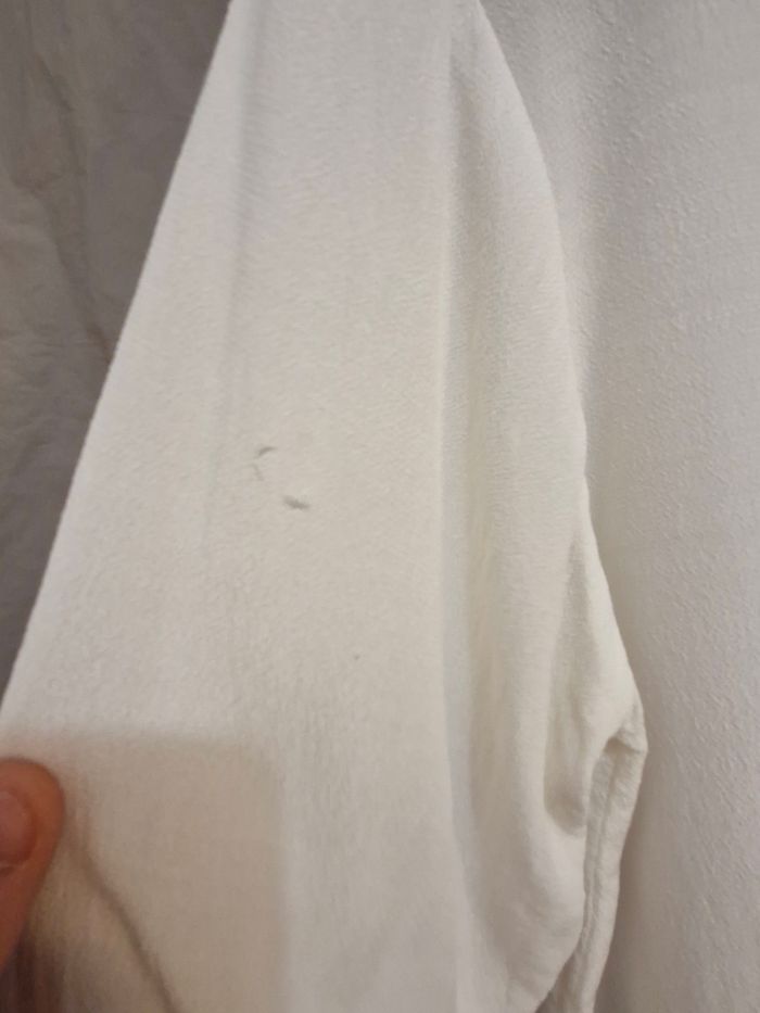 Chemise maje 36 - photo numéro 2