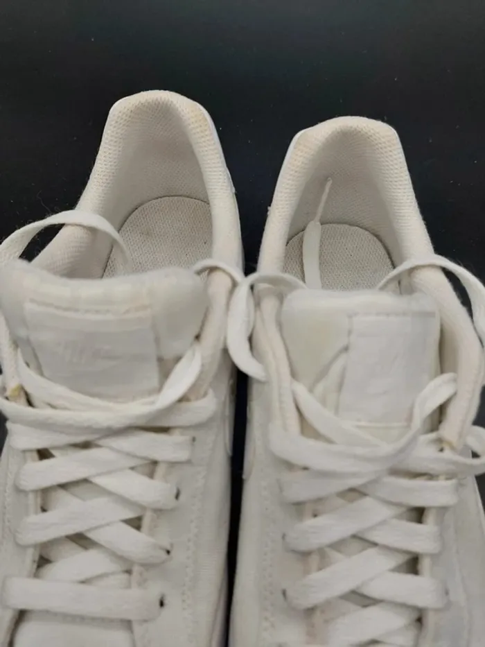 Nike court Royal AC - photo numéro 3