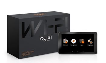 Aguri pl7800 a