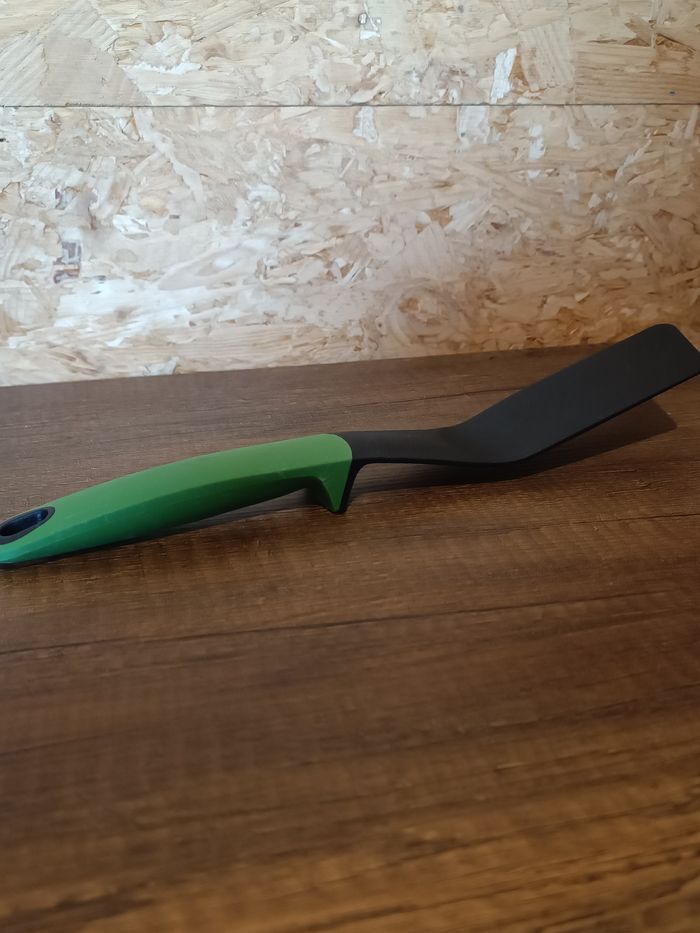 Spatule - photo numéro 2