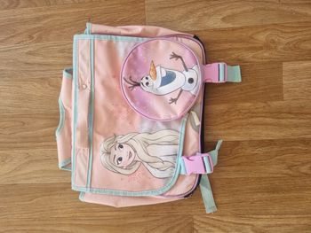 Cartable Disney