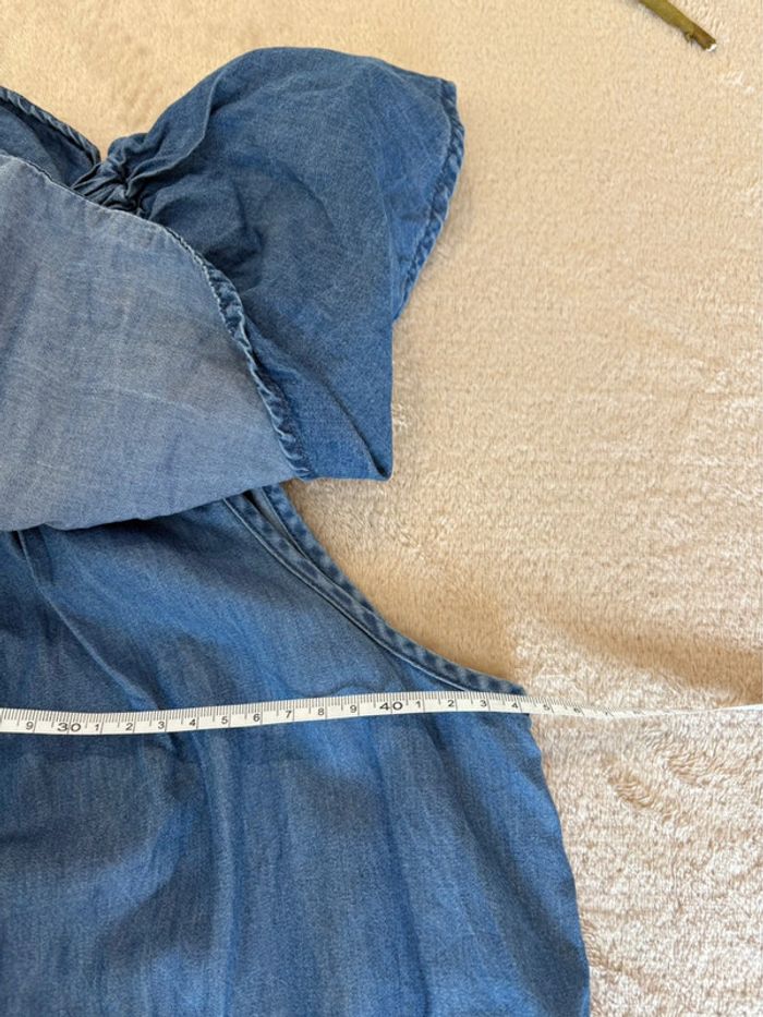 Robe été fille femme 34 - photo numéro 5