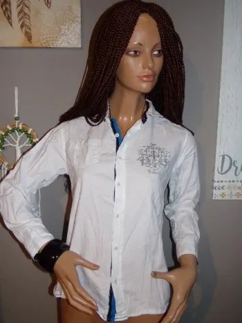Chemise