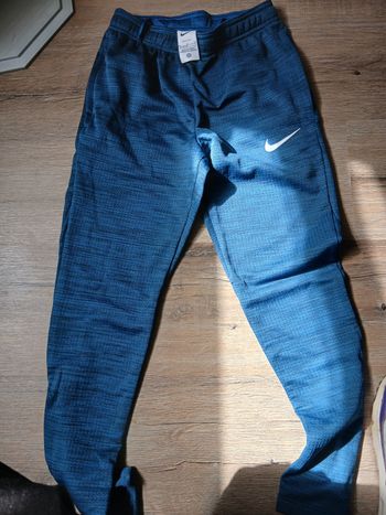 Pantalon nike 