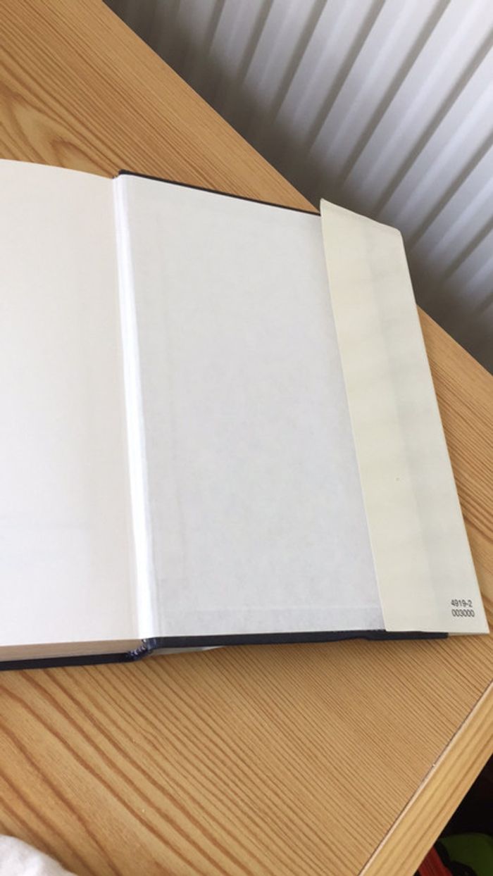 La pratique des arts divinatoires - photo numéro 3