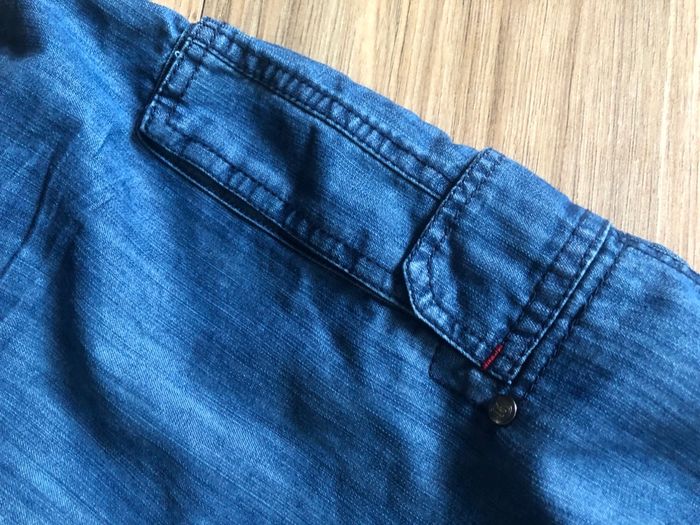 Bermuda Orchestra 12 ans - photo numéro 4