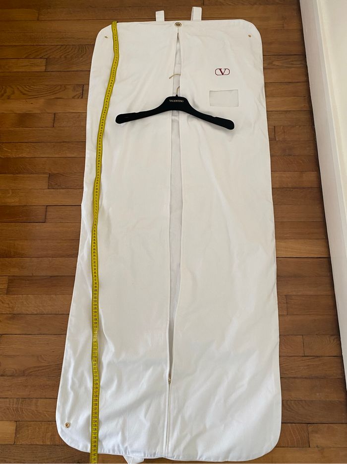 Housse de vêtements, Valentino - photo numéro 4