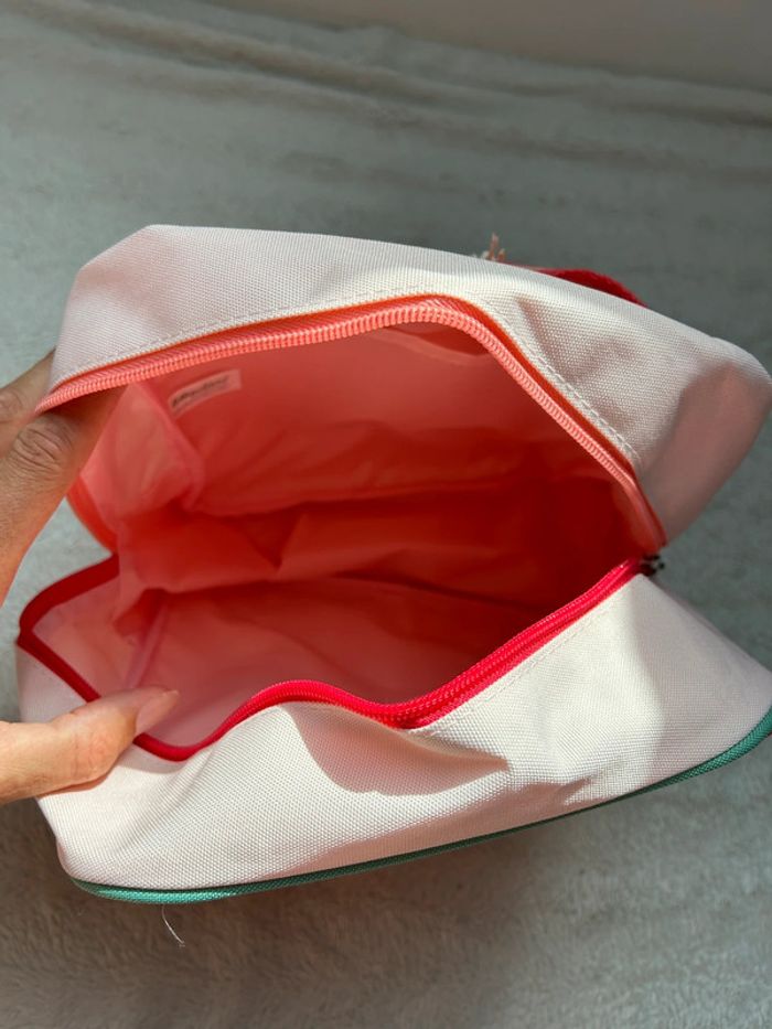 Sac à dos lilliputiens - photo numéro 3