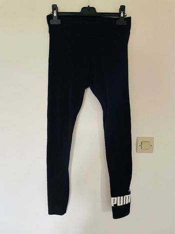 Legging Puma taille S
