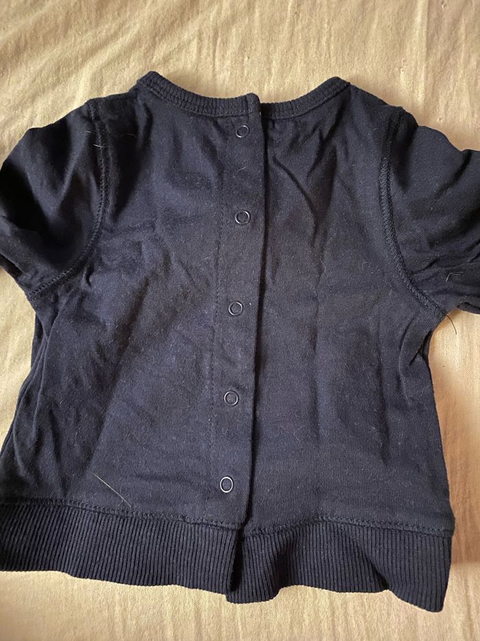 Lot 1 mois - photo numéro 3