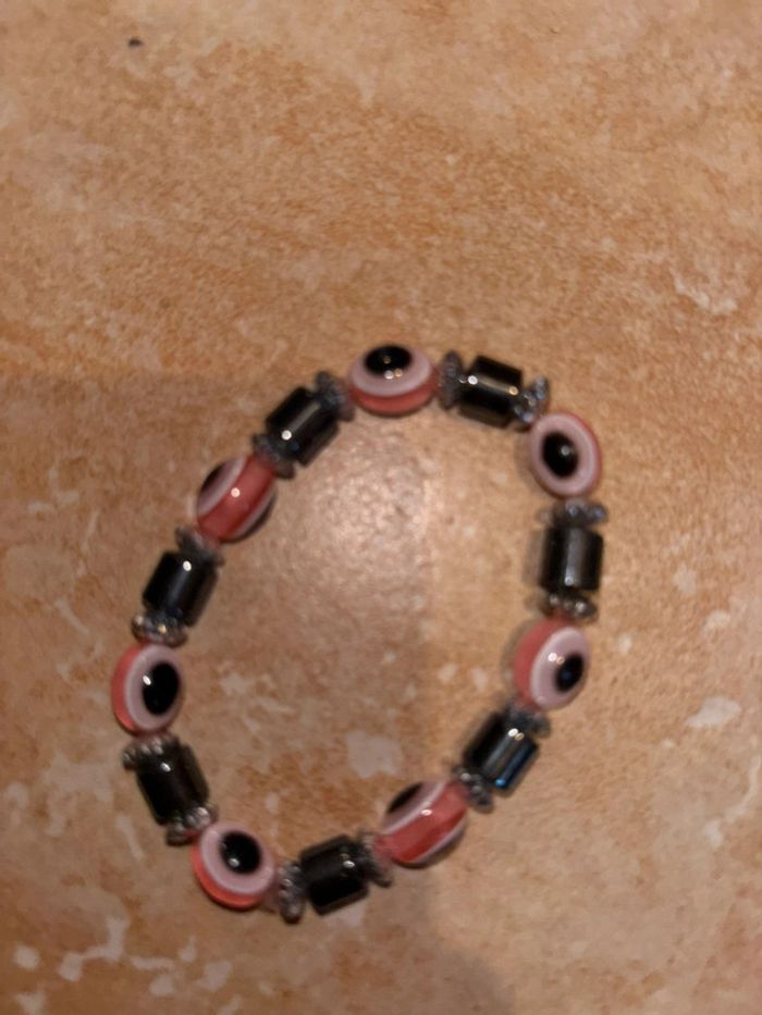 bracelet femme - photo numéro 2