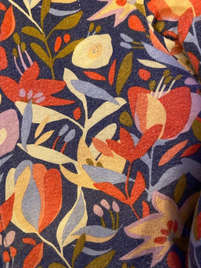 Veste 3 ans - photo numéro 4