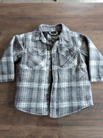 Veste