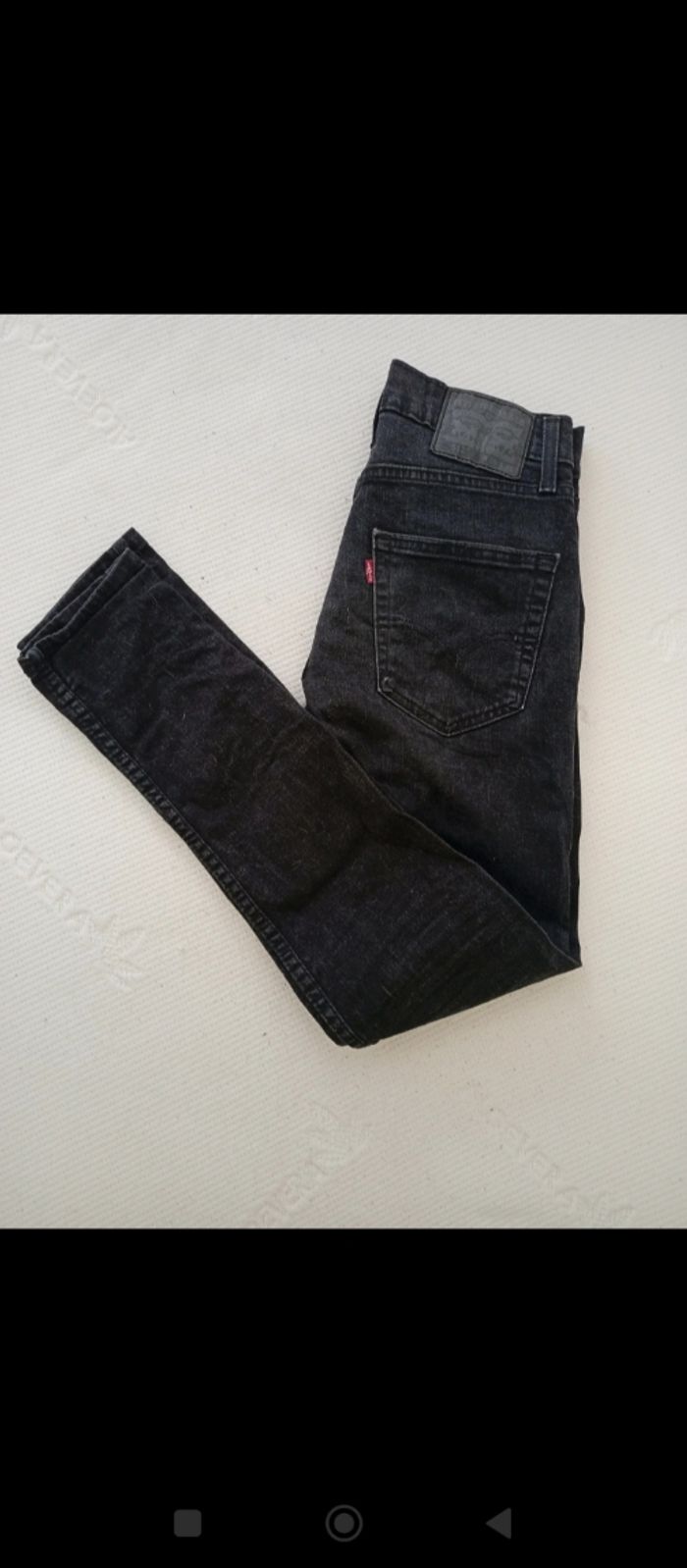Jeans Levi's 511