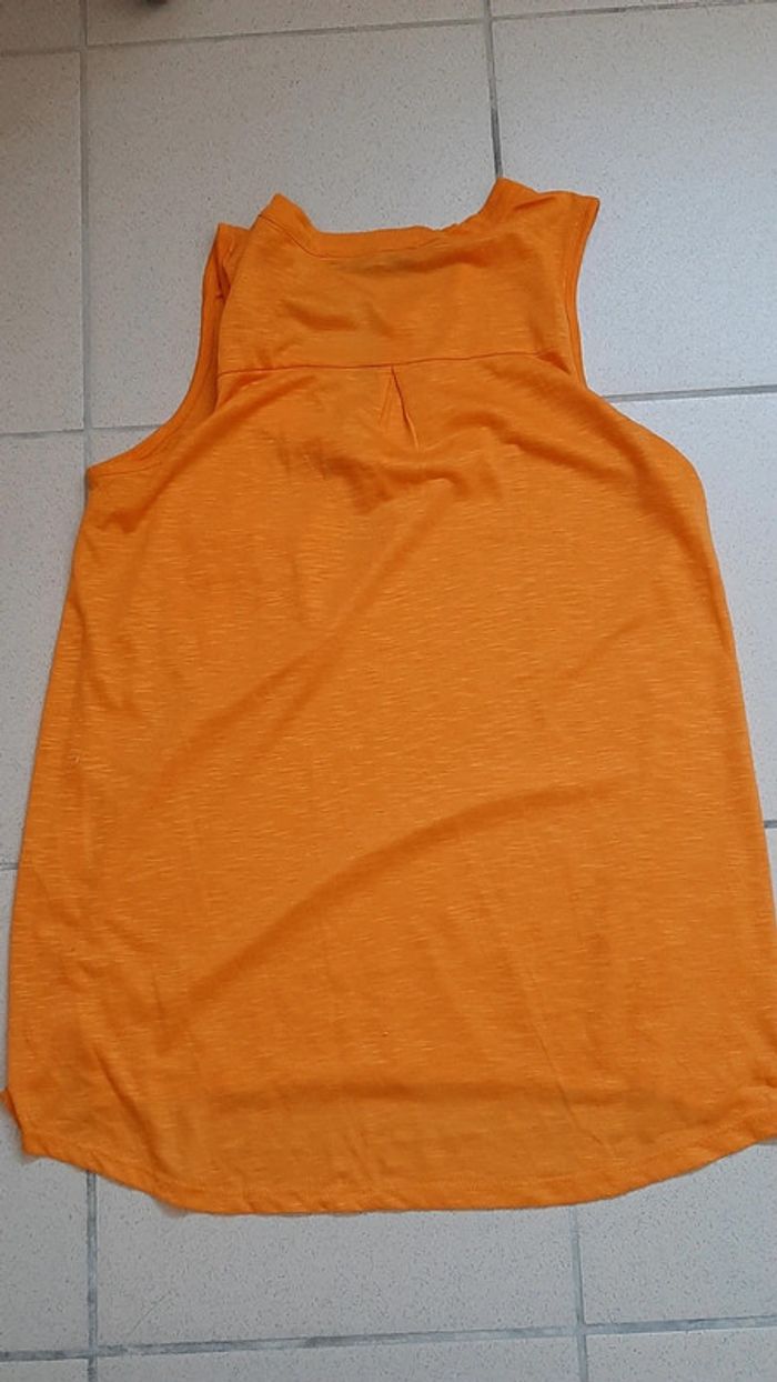 Blouse femme taille 38 - photo numéro 6
