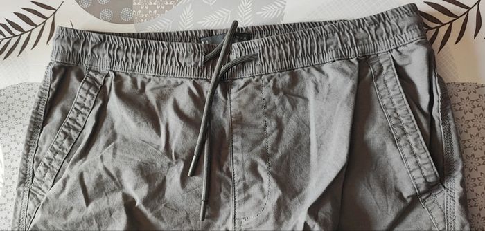 Pantalon cargo homme T: M - photo numéro 2