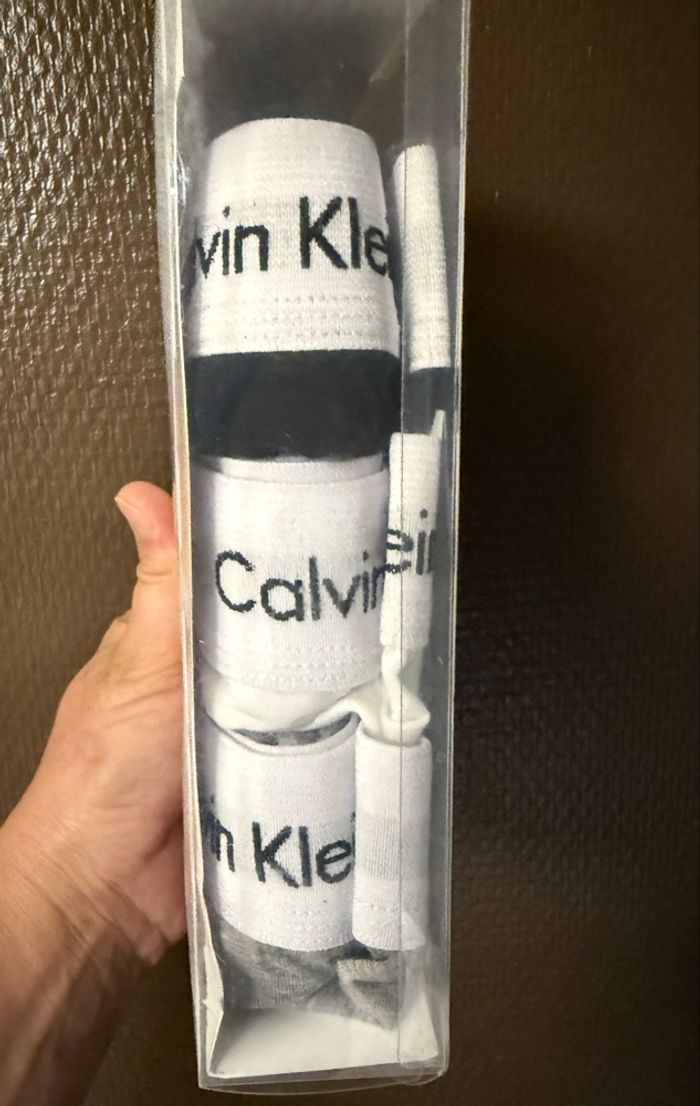 Boxers - photo numéro 2