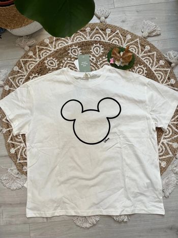 T-shirt H&M neuf