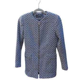 Manteau Zara taille S