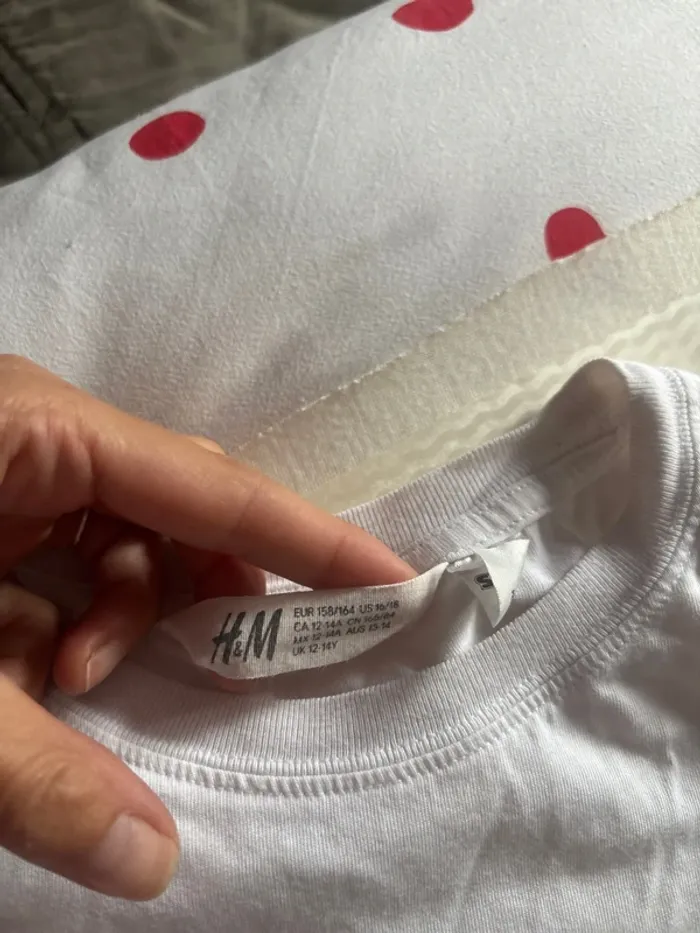 Pyjama short - photo numéro 3