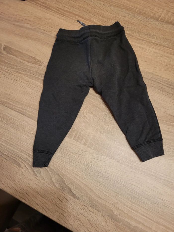 Pantalon - photo numéro 2