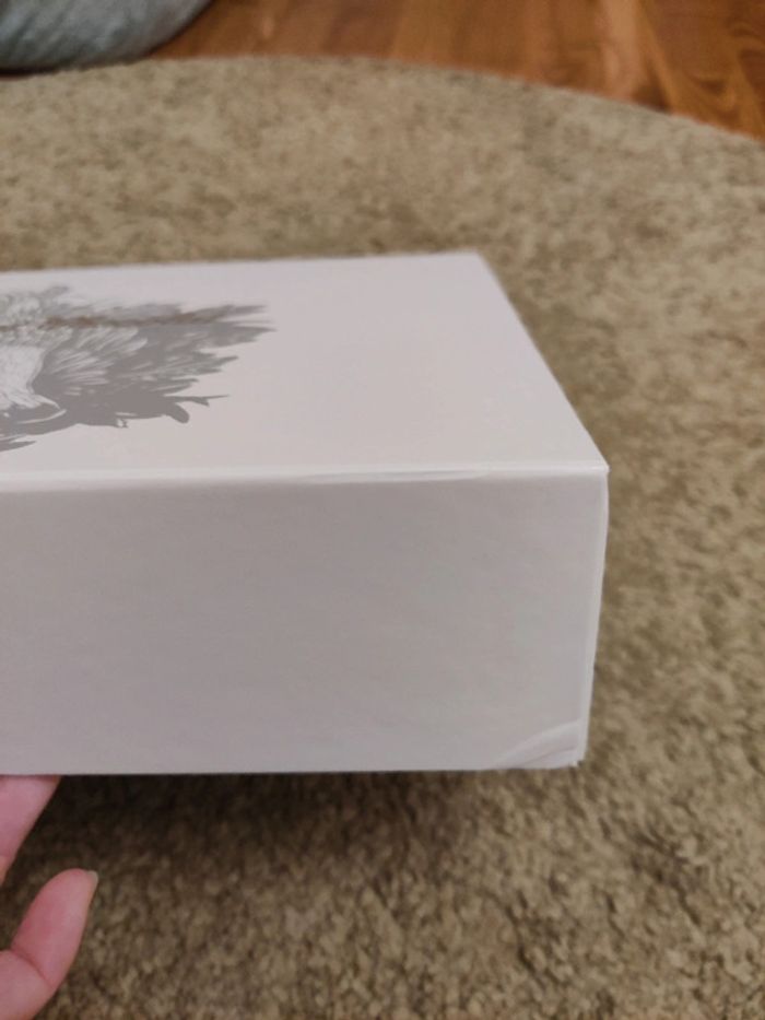 Ensemble Tartine et chocolat 12 mois - photo numéro 9