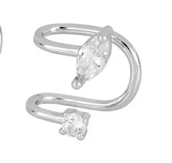 Manchette d’oreille neuf