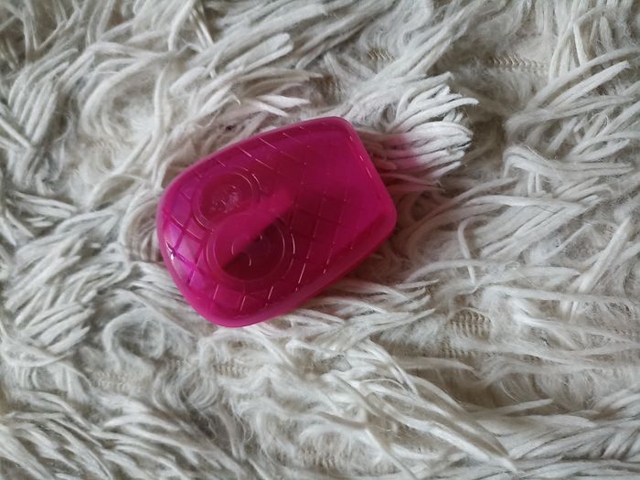 Lot de fournitures scolaires neuves avec étiquette - photo numéro 5