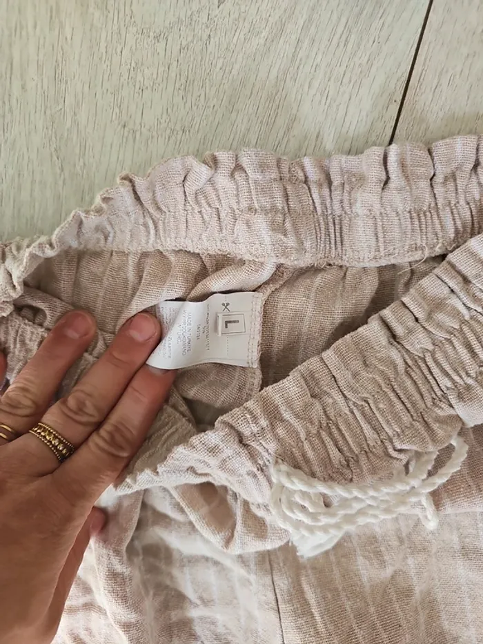 Pantalon - photo numéro 2