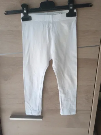 Legging Kiabi 36 mois