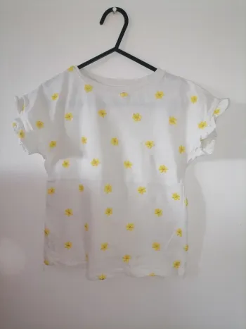 Tee-shirt
