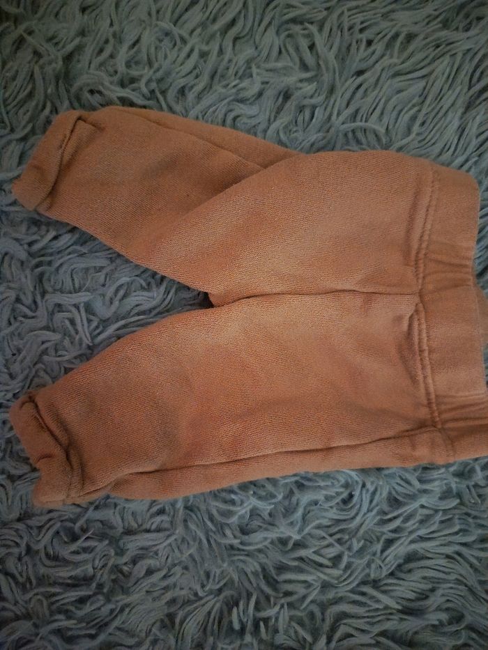 Ensemble - photo numéro 3