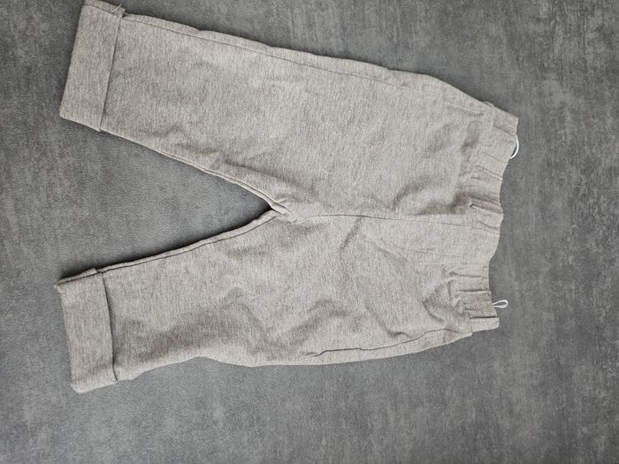 Pantalon bebe