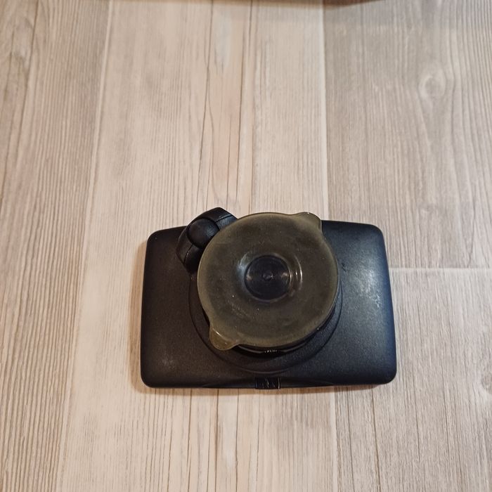 Gps TomTom - photo numéro 4