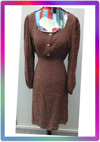 Robe L Mango
