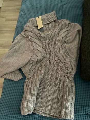 Pull marks & spencer cashmere