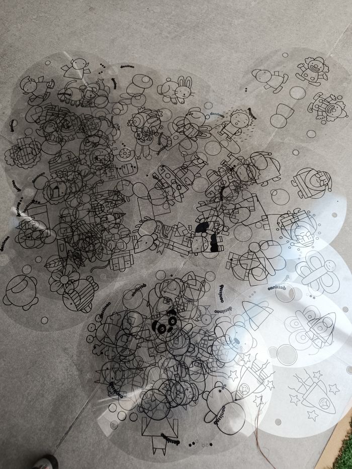 Dessineo - photo numéro 3