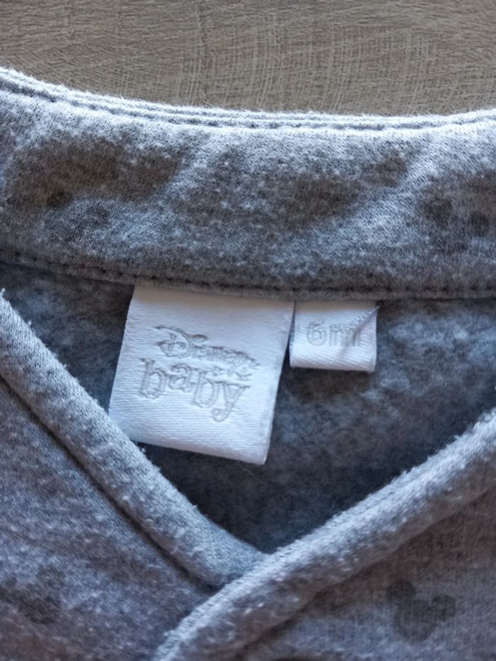 Ensemble - photo numéro 11