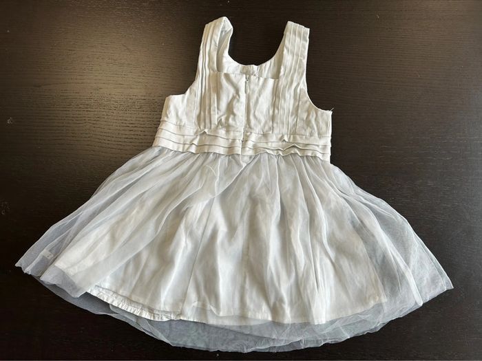 Lot de 3 robes 18 mois - photo numéro 6