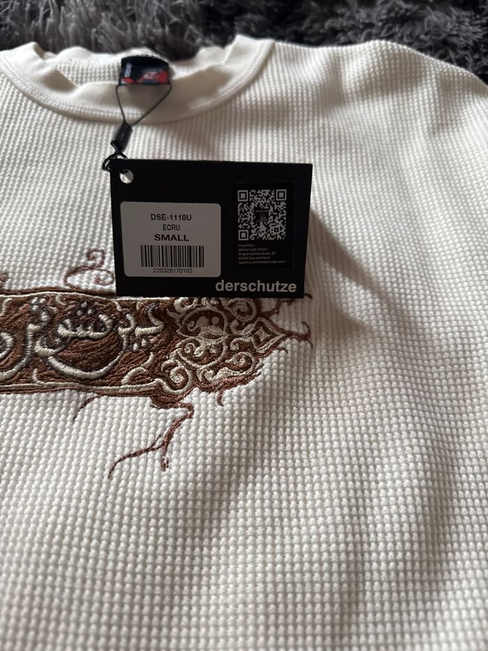 TEE shirt - photo numéro 2