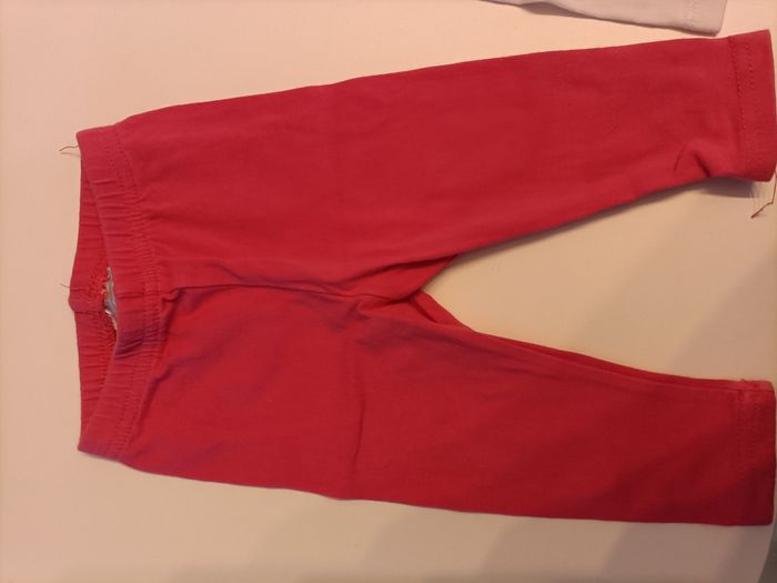 Lot legging - photo numéro 3