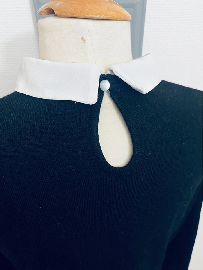 Pull Kiabi tM - photo numéro 4