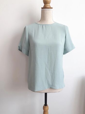 Tee shirt Primark T34