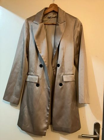 Veste H&M