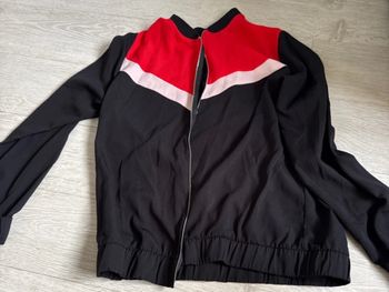 Veste