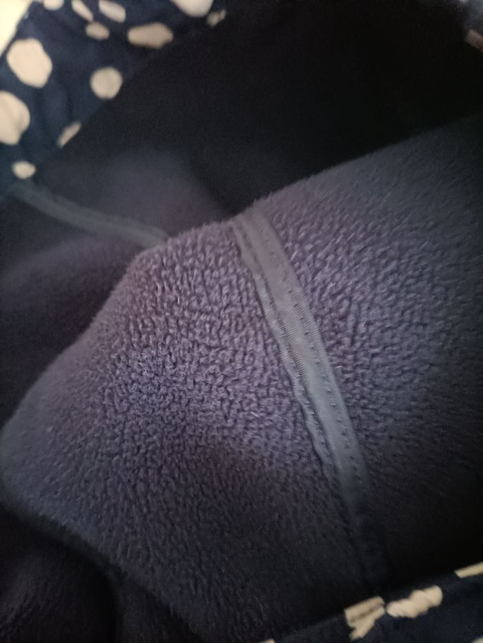 Veste - photo numéro 2