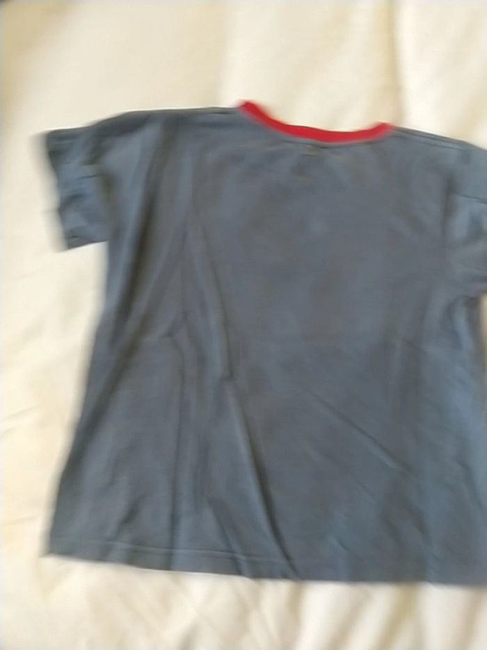 Pyjama - photo numéro 4