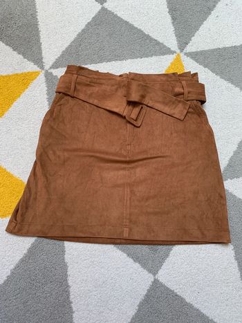 Jupe U Collection Taille 40