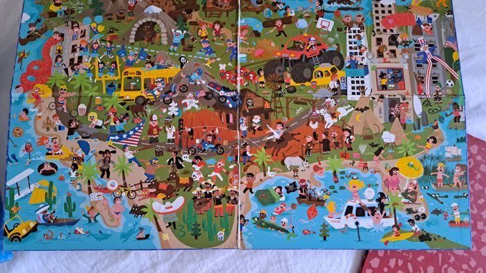 jeux de société - photo numéro 2